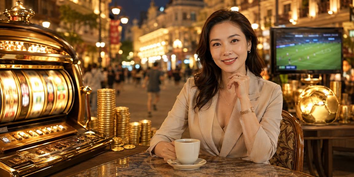 8club Khám phá những gì app 8club mang đến cho bạn
