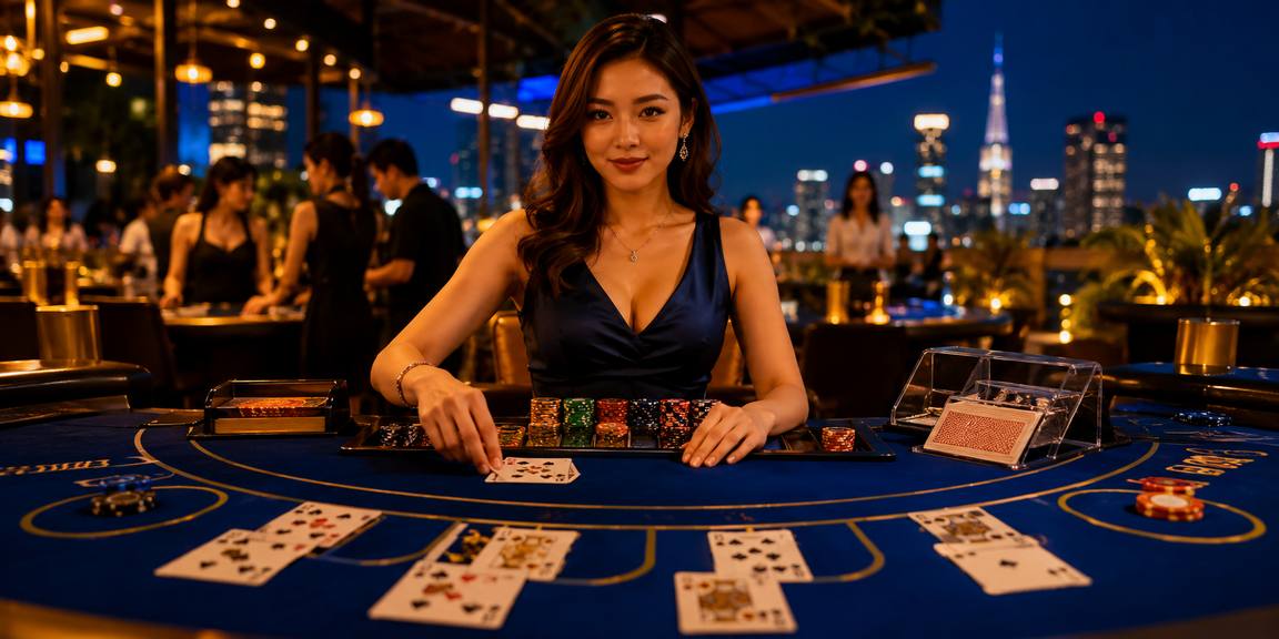 8club Tìm hiểu cách Rong Vang Slot vận hành tại sảnh chúng tôi