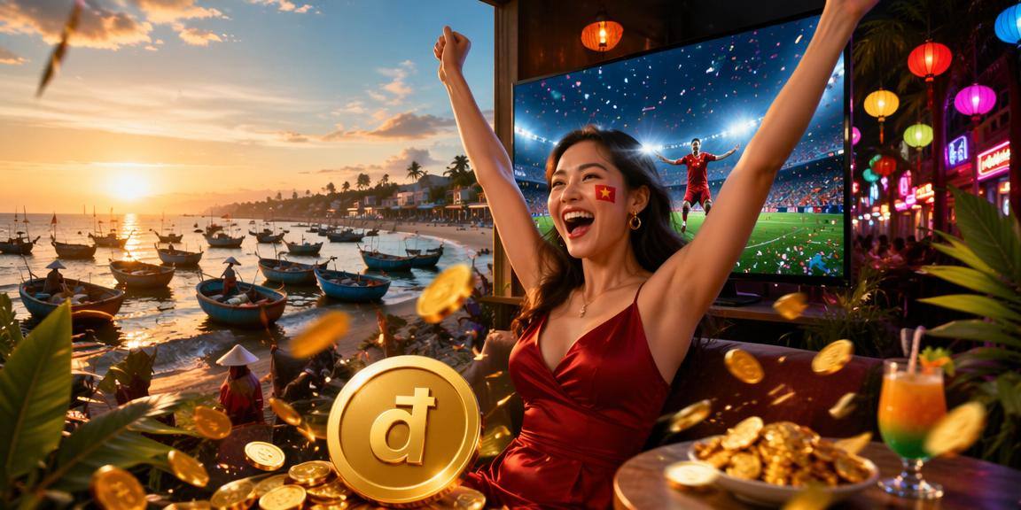 8club mobile gaming