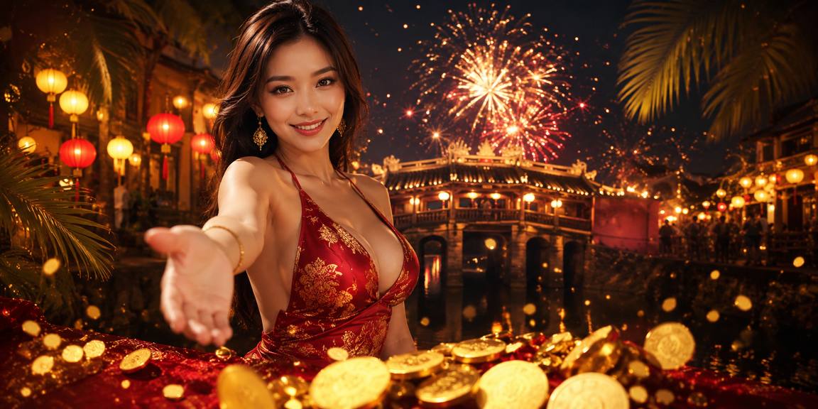 8club Mở câu hỏi thường gặp tại 8club