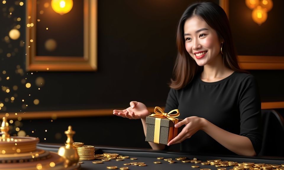 8club Khám phá mục hỏi đáp từ 8club
