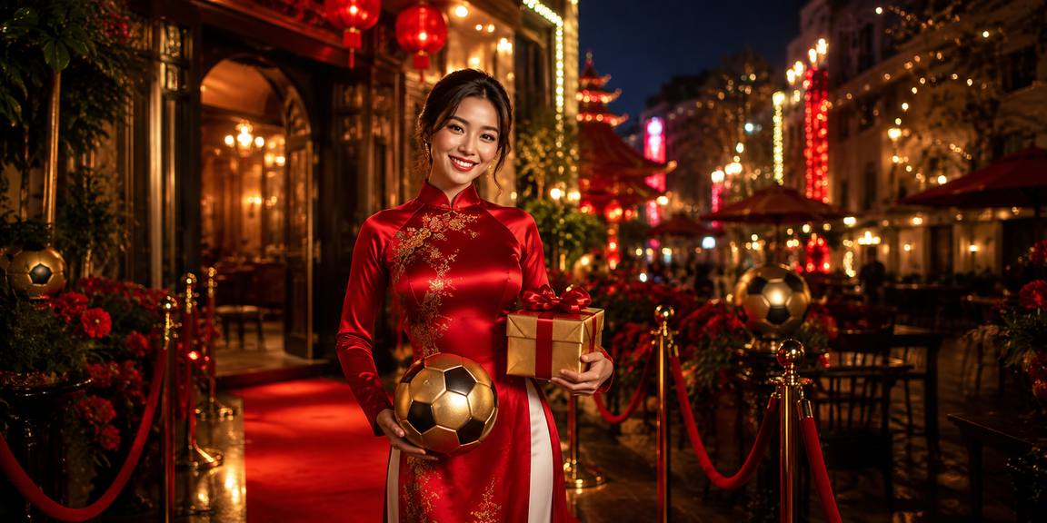 8club Đọc kỹ điều khoản trước khi tham gia