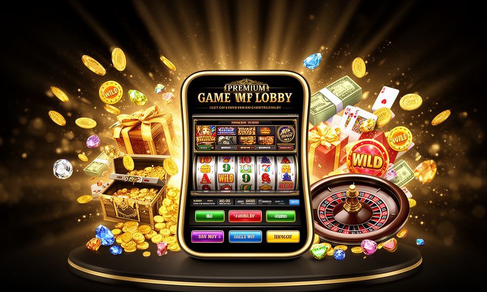 8club Mở ứng dụng 8club trên điện thoại của bạn